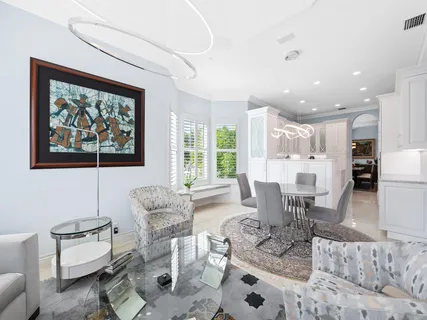 $1,775,000 | 2370 Deer Creek Trail, Deerfield Beach, FL 33442