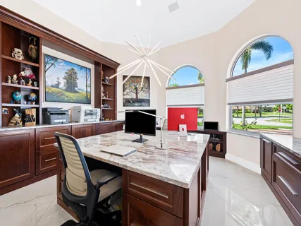 $1,775,000 | 2370 Deer Creek Trail, Deerfield Beach, FL 33442