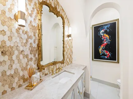 $1,775,000 | 2370 Deer Creek Trail, Deerfield Beach, FL 33442