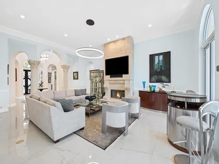 $1,775,000 | 2370 Deer Creek Trail, Deerfield Beach, FL 33442