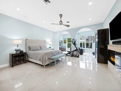 $1,775,000 | 2370 Deer Creek Trail, Deerfield Beach, FL 33442