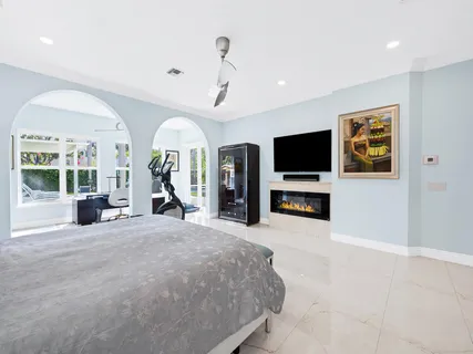 $1,775,000 | 2370 Deer Creek Trail, Deerfield Beach, FL 33442