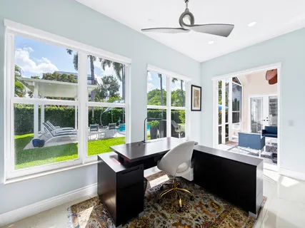 $1,775,000 | 2370 Deer Creek Trail, Deerfield Beach, FL 33442