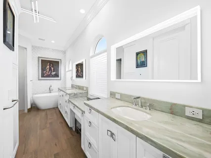 $1,775,000 | 2370 Deer Creek Trail, Deerfield Beach, FL 33442