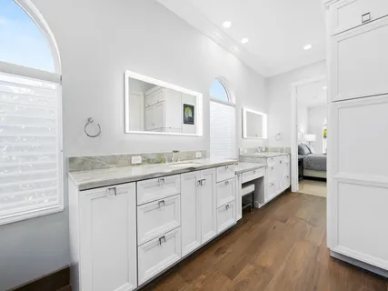 $1,775,000 | 2370 Deer Creek Trail, Deerfield Beach, FL 33442