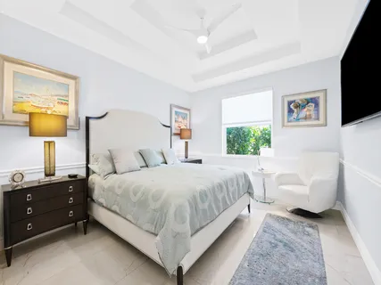 $1,775,000 | 2370 Deer Creek Trail, Deerfield Beach, FL 33442