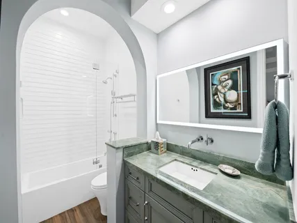 $1,775,000 | 2370 Deer Creek Trail, Deerfield Beach, FL 33442