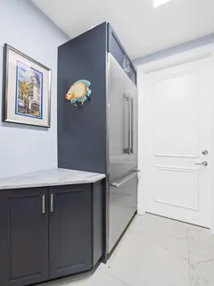 $1,775,000 | 2370 Deer Creek Trail, Deerfield Beach, FL 33442