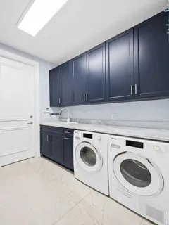 $1,775,000 | 2370 Deer Creek Trail, Deerfield Beach, FL 33442