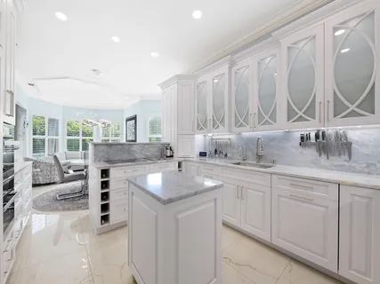 $1,775,000 | 2370 Deer Creek Trail, Deerfield Beach, FL 33442
