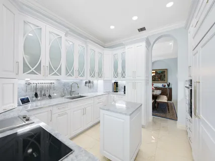 $1,775,000 | 2370 Deer Creek Trail, Deerfield Beach, FL 33442