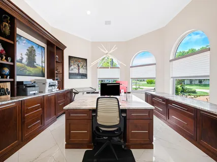 $1,775,000 | 2370 Deer Creek Trail, Deerfield Beach, FL 33442