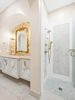 $1,775,000 | 2370 Deer Creek Trail, Deerfield Beach, FL 33442