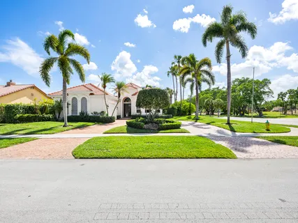 $1,775,000 | 2370 Deer Creek Trail, Deerfield Beach, FL 33442