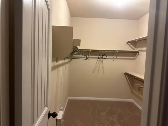 $2,650 | 16213 Cantania Cove, Pflugerville, TX 78660