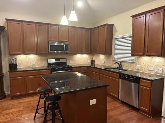 $2,650 | 16213 Cantania Cove, Pflugerville, TX 78660