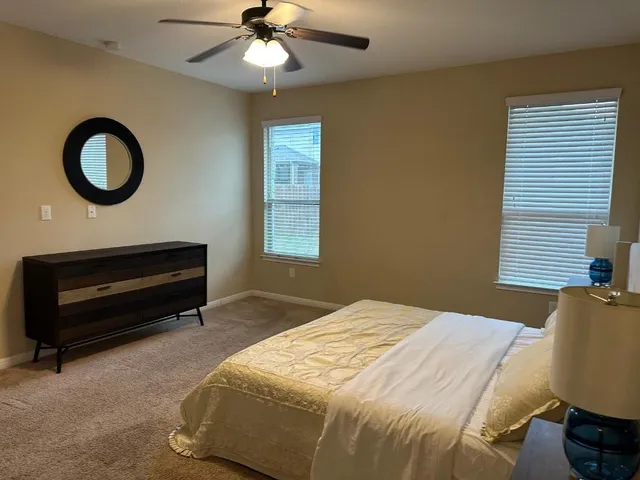 $2,650 | 16213 Cantania Cove, Pflugerville, TX 78660