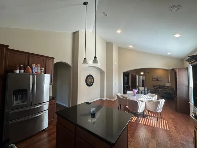 $2,650 | 16213 Cantania Cove, Pflugerville, TX 78660