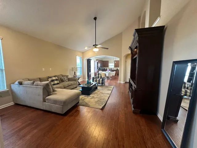 $2,650 | 16213 Cantania Cove, Pflugerville, TX 78660