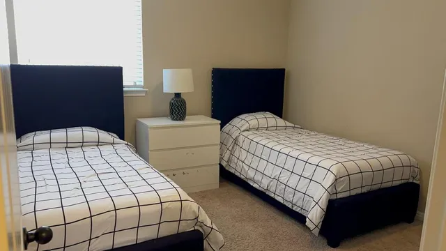 $2,650 | 16213 Cantania Cove, Pflugerville, TX 78660