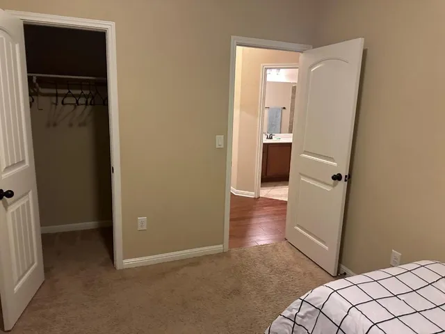 $2,650 | 16213 Cantania Cove, Pflugerville, TX 78660