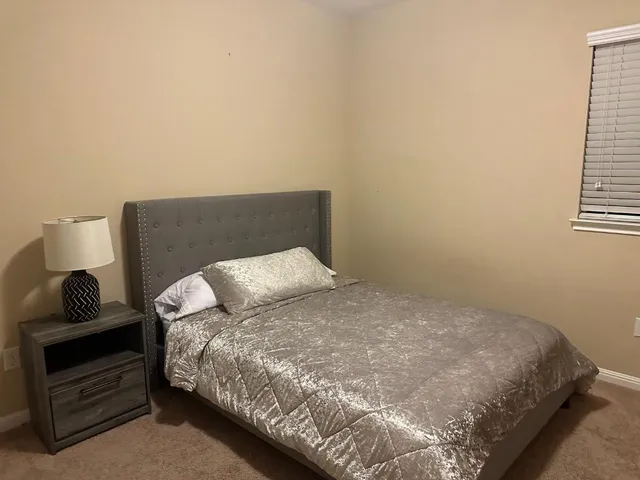 $2,650 | 16213 Cantania Cove, Pflugerville, TX 78660