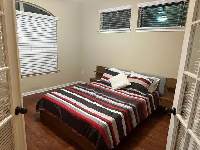 $2,650 | 16213 Cantania Cove, Pflugerville, TX 78660