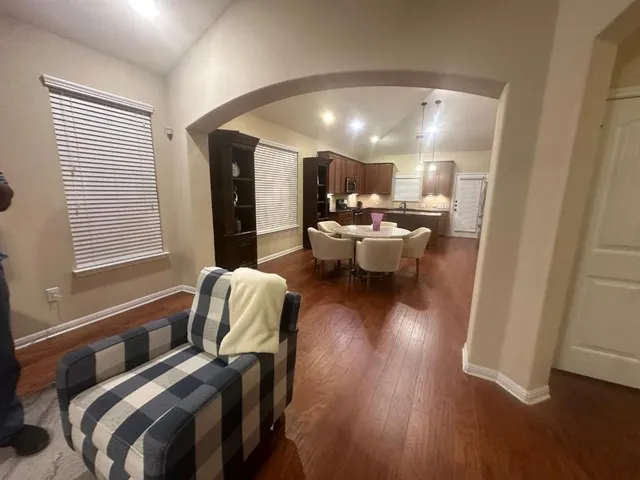 $2,650 | 16213 Cantania Cove, Pflugerville, TX 78660