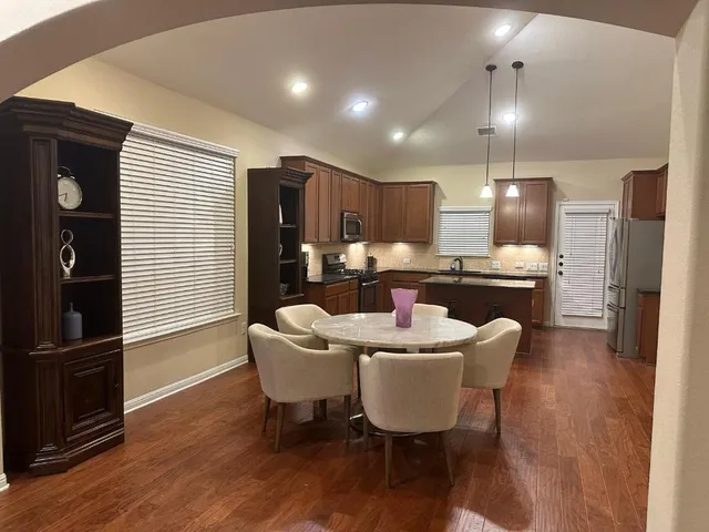 $2,650 | 16213 Cantania Cove, Pflugerville, TX 78660