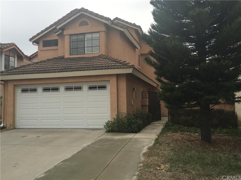 11161 Delaware Street Rancho Cucamonga, CA 91701 - Photo 1 of 1 11161 Delaware St
