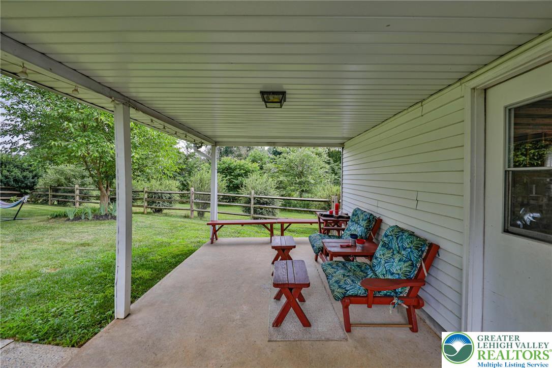 141 East Berger Street Emmaus, PA 18049 - Photo 31 of 49
