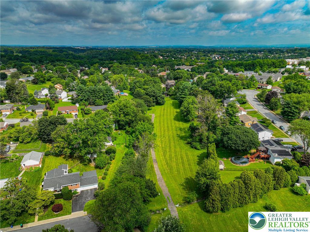141 East Berger Street Emmaus, PA 18049 - Photo 42 of 49