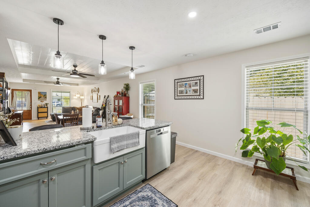 7866 Lloyd Road Columbus, GA 31909 - Photo 13 of 29 Gallery Image 13