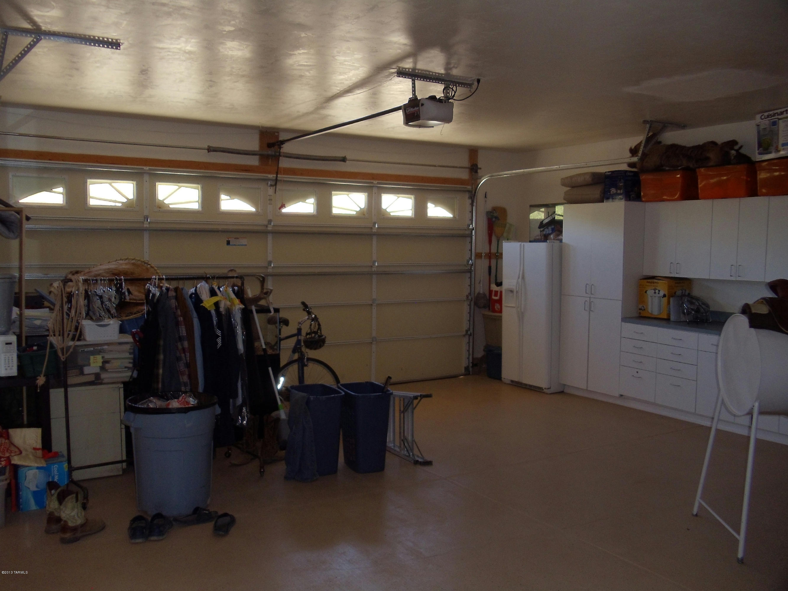 718 North Solar Way Vail, AZ 85641 - Photo 28 of 35 Gallery Image 28