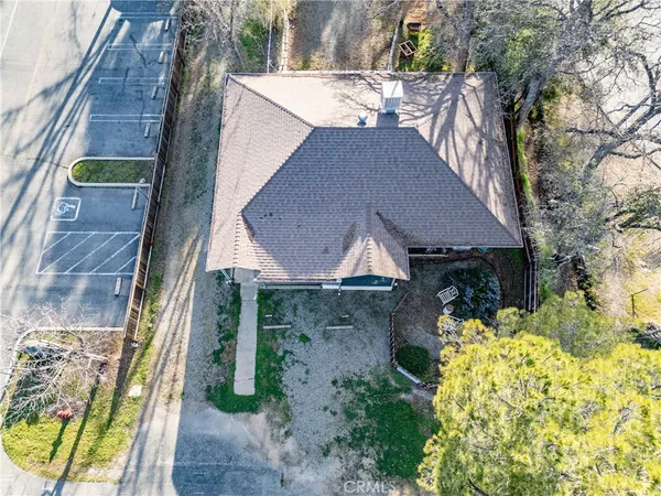 $499,000 | 5275 Highway 49, Mariposa, CA 95338