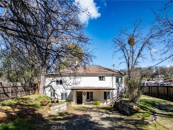 $499,000 | 5275 Highway 49, Mariposa, CA 95338