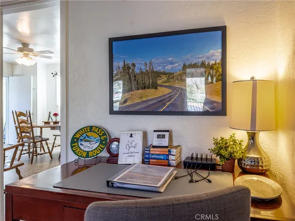 $499,000 | 5275 Highway 49, Mariposa, CA 95338