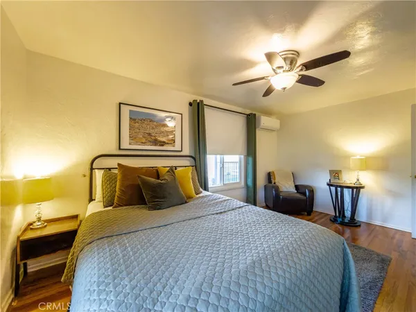 $499,000 | 5275 Highway 49, Mariposa, CA 95338