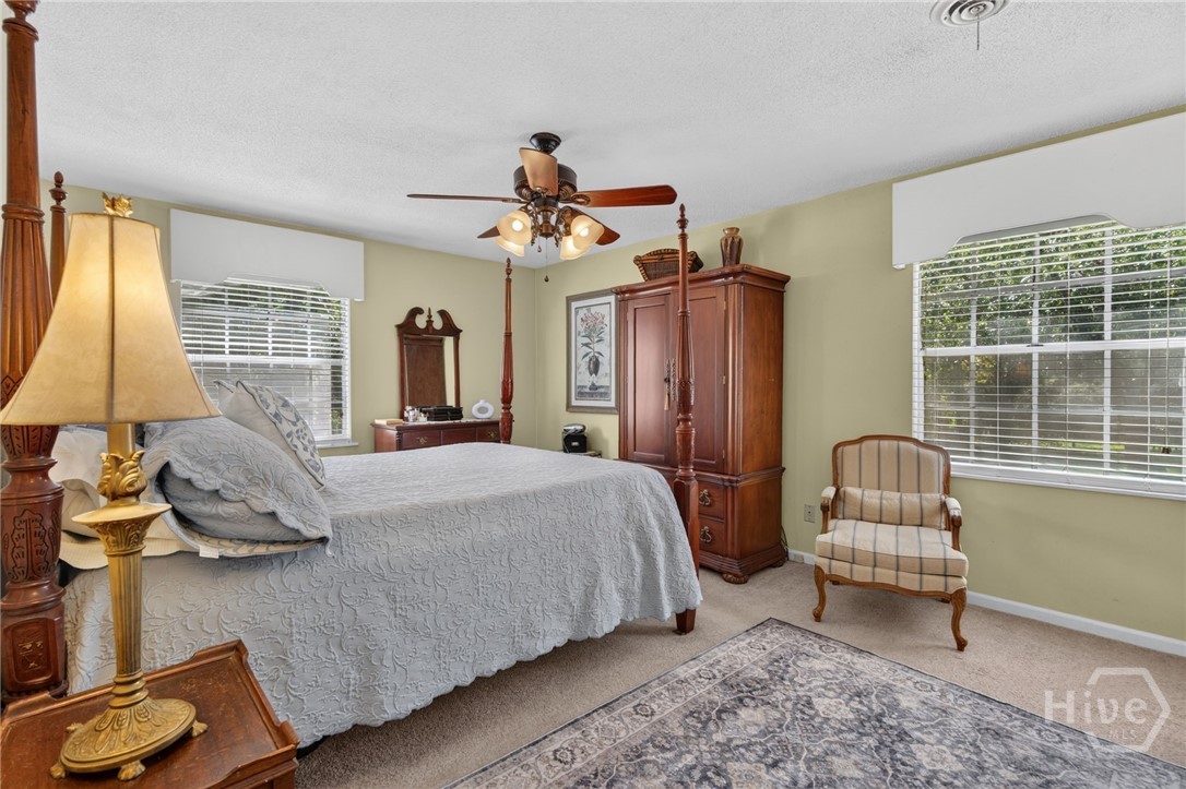 998 Union Church Road Sylvania, GA 30467 - Photo 14 of 50 Gallery Image 14