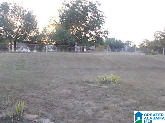 117 Mangrove Drive Alabaster, AL 35007 - Photo 20 of 22