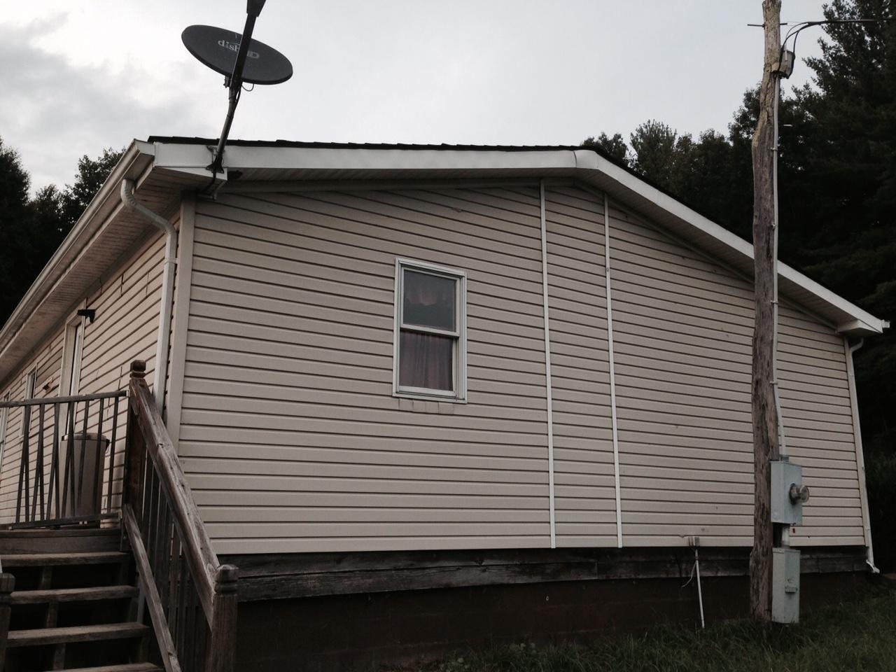 365 Eller Loyd Rd Union Union, WV 24983 - Photo 14 of 17 Gallery Image 14