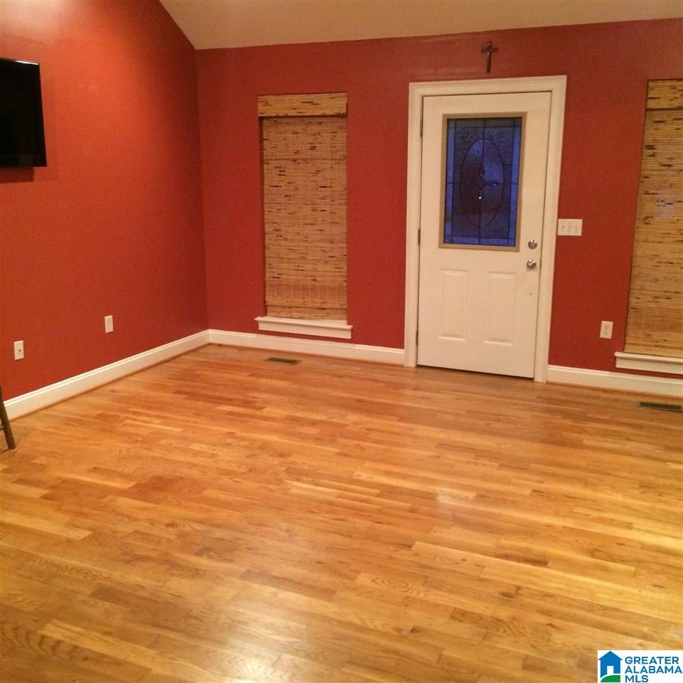 494 Indian Hills Road Hayden, AL 35079 - Photo 8 of 15