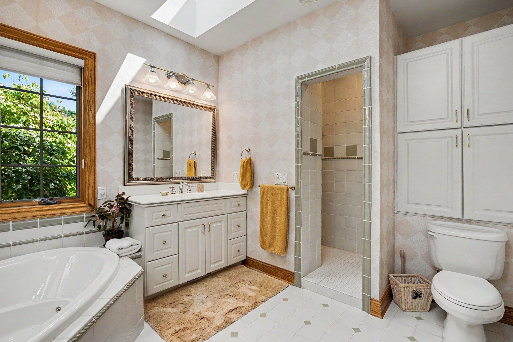1870 Freeland Road Bay City, MI 48706 - Photo 37 of 62