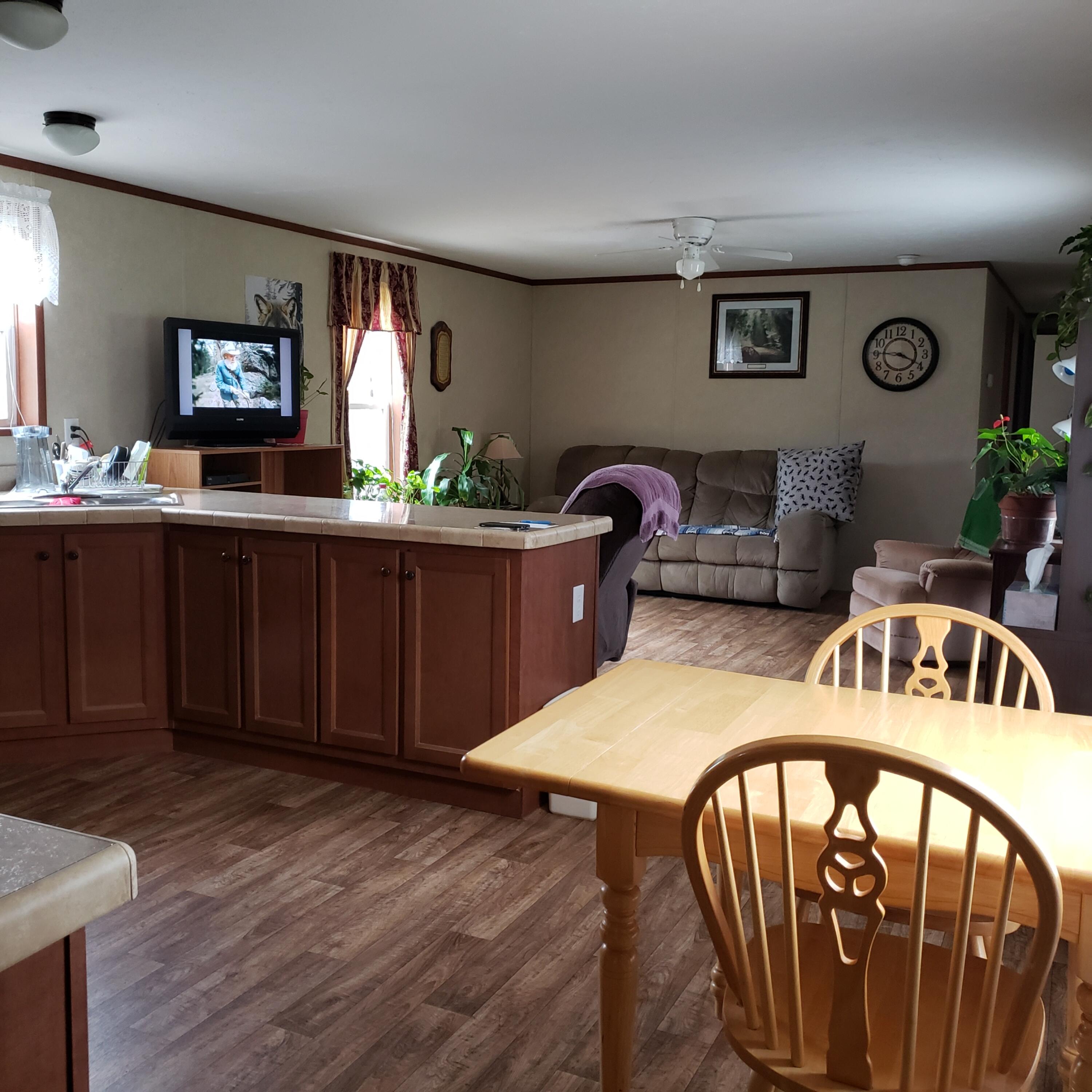 5166 West 11 Mile Road Dafter, MI 49724 - Photo 12 of 33 Gallery Image 12