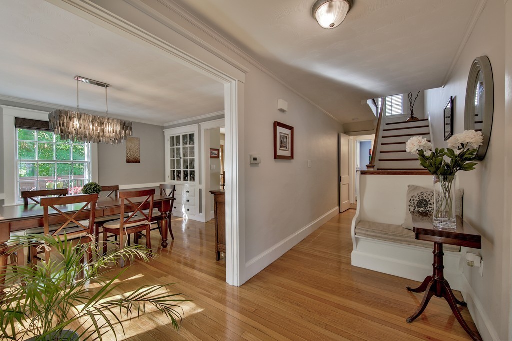 14 Intervale Terrace Reading, MA 01867 - Photo 13 of 20 Gallery Image 13