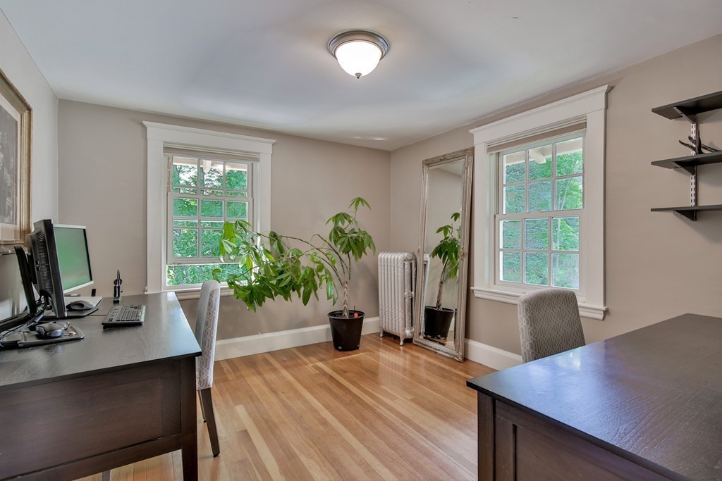 14 Intervale Terrace Reading, MA 01867 - Photo 18 of 20 Gallery Image 18