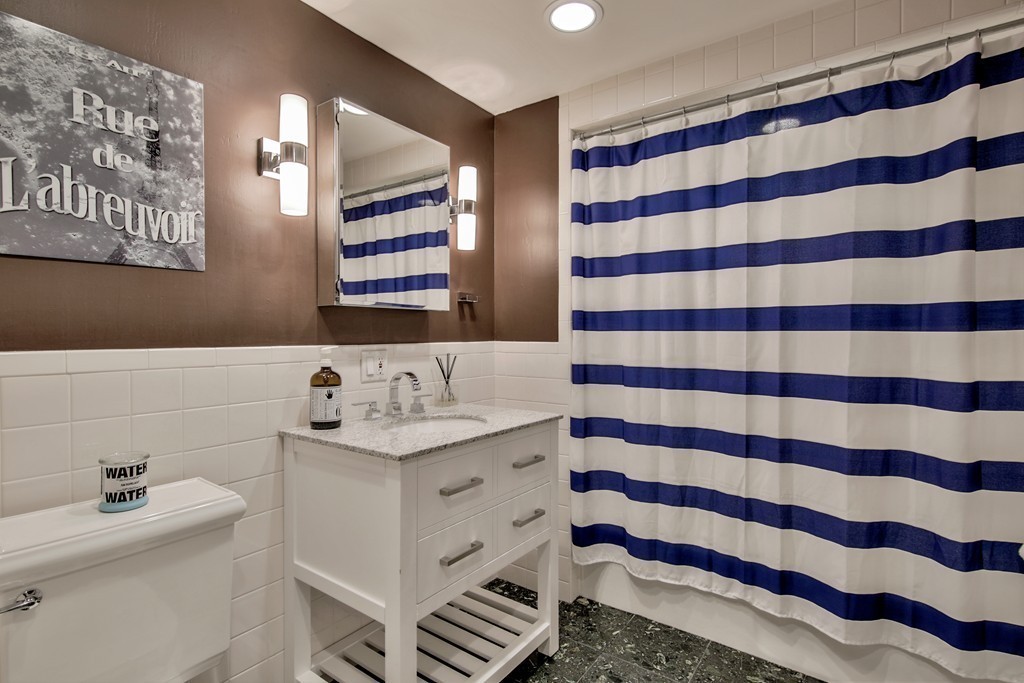 14 Intervale Terrace Reading, MA 01867 - Photo 19 of 20 Gallery Image 19