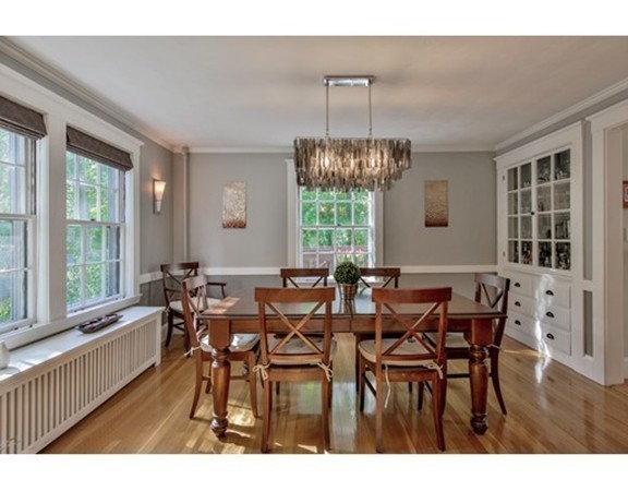 14 Intervale Terrace Reading, MA 01867 - Photo 7 of 20 Gallery Image 7