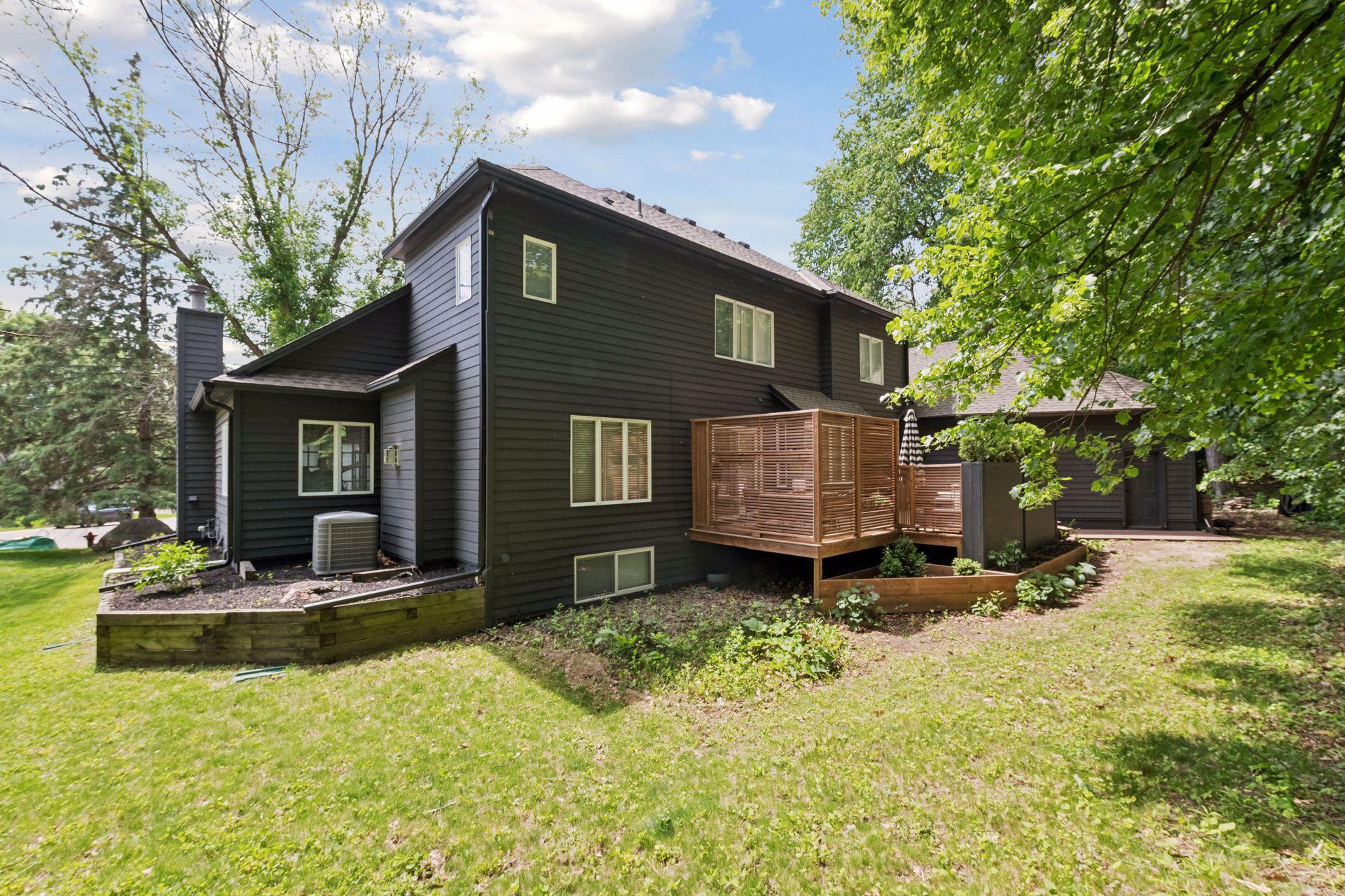 1570 Creek Run Trail Excelsior, MN 55331 - Photo 55 of 55