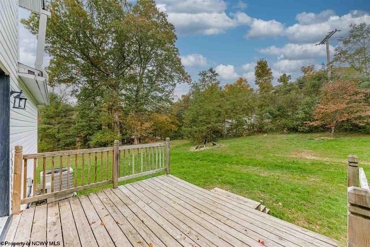 60 Rockley Road Morgantown, WV 26508 - Photo 24 of 30 Gallery Image 24